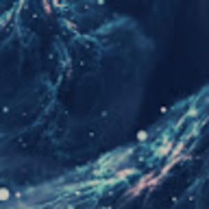 Meet your Posher, Lizy